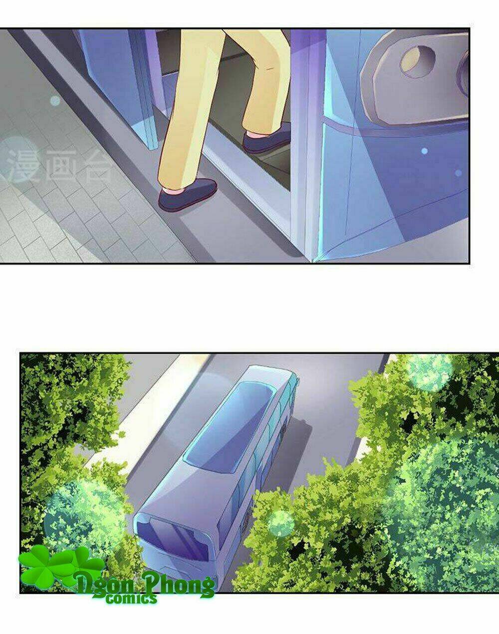 Hung Mãnh Quỷ Phu Bà Thượng Sàng: Chapter 68