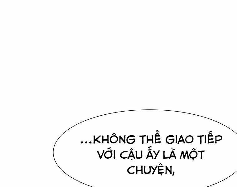 Các Chòm Sao Chỉ Chú Ý Mình Tôi: Chapter 8