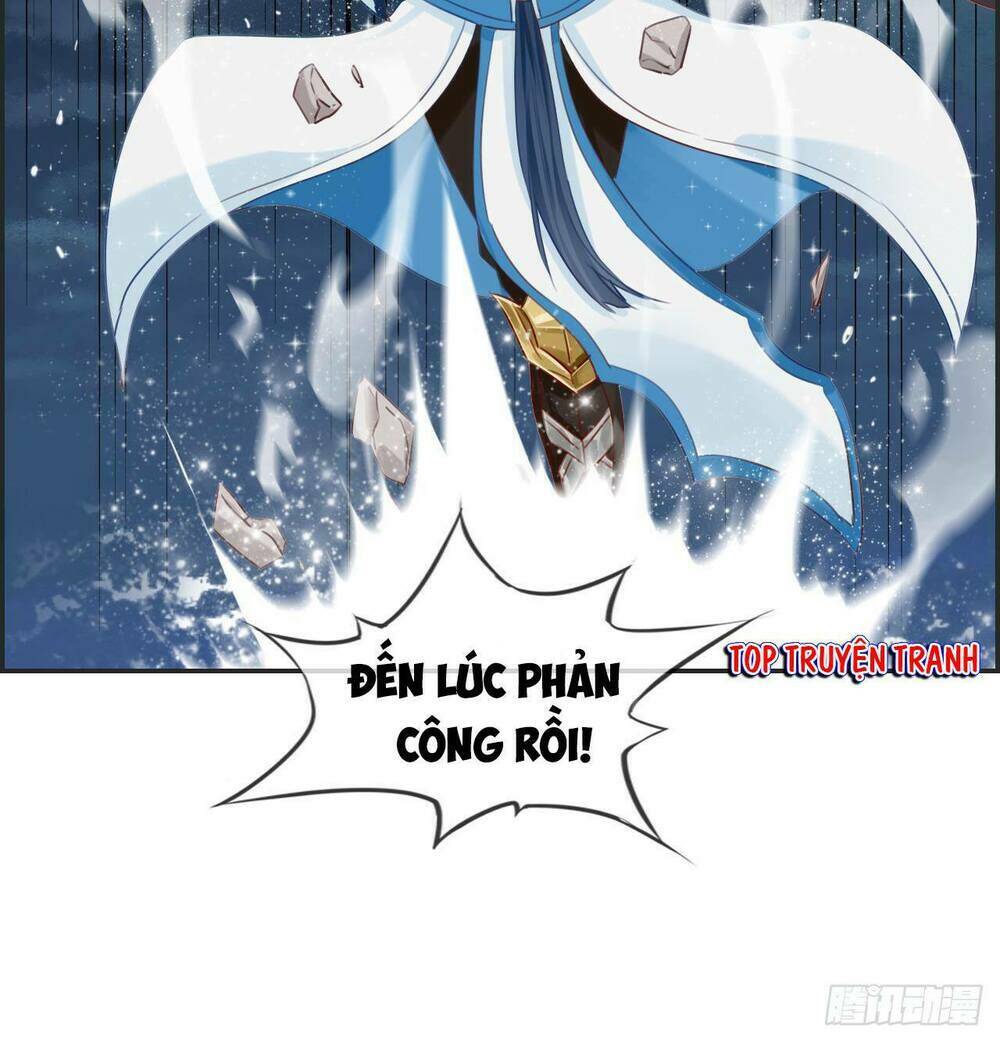Tối Cường Hoàn Khố Hệ Thống: Chapter 10
