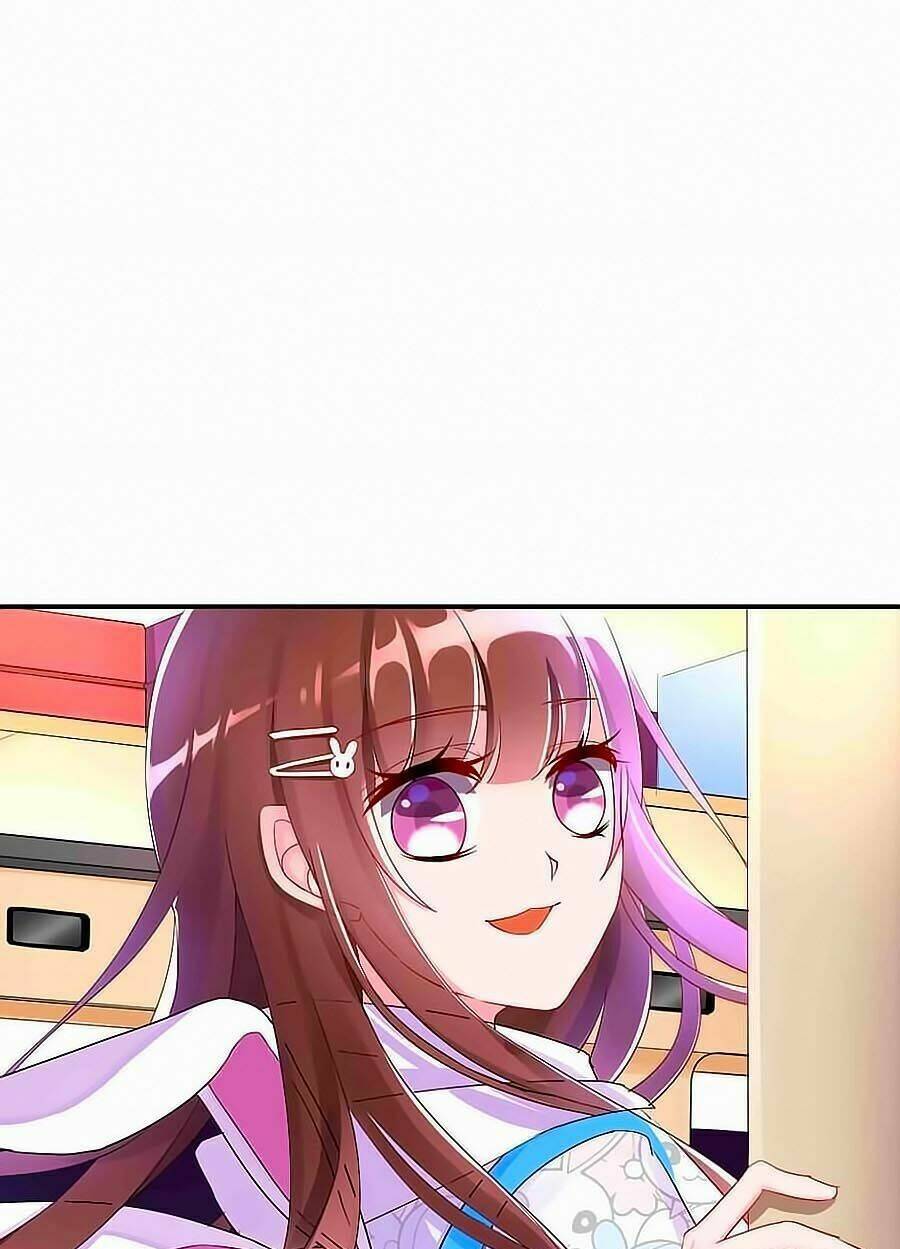 Tinh Ngụy: Chapter 1