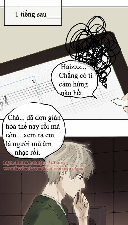 Thần Tượng Điểm Zero: Chapter 55