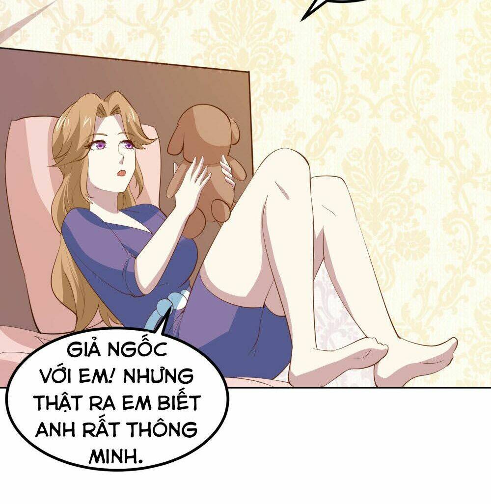 Tay Chơi Thần Cấp: Chapter 69