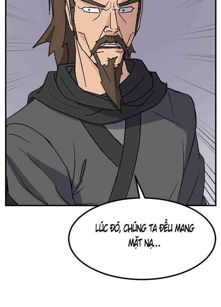 Trọng Sinh, Bất Khả Chiến Bại: Chapter 142