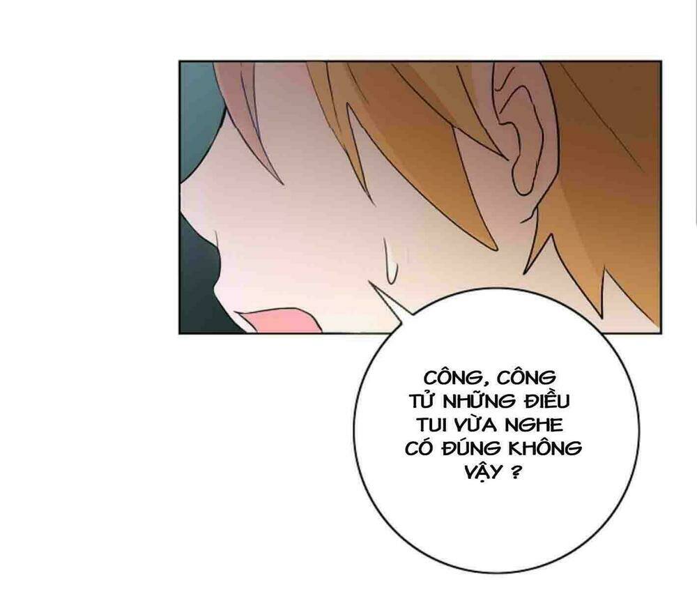 Chae Hong Sa: Chapter 10