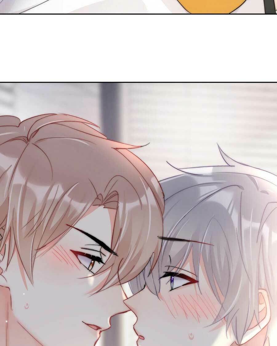 Boss Đại Nhân Là Nữ Thần?: Chapter 66