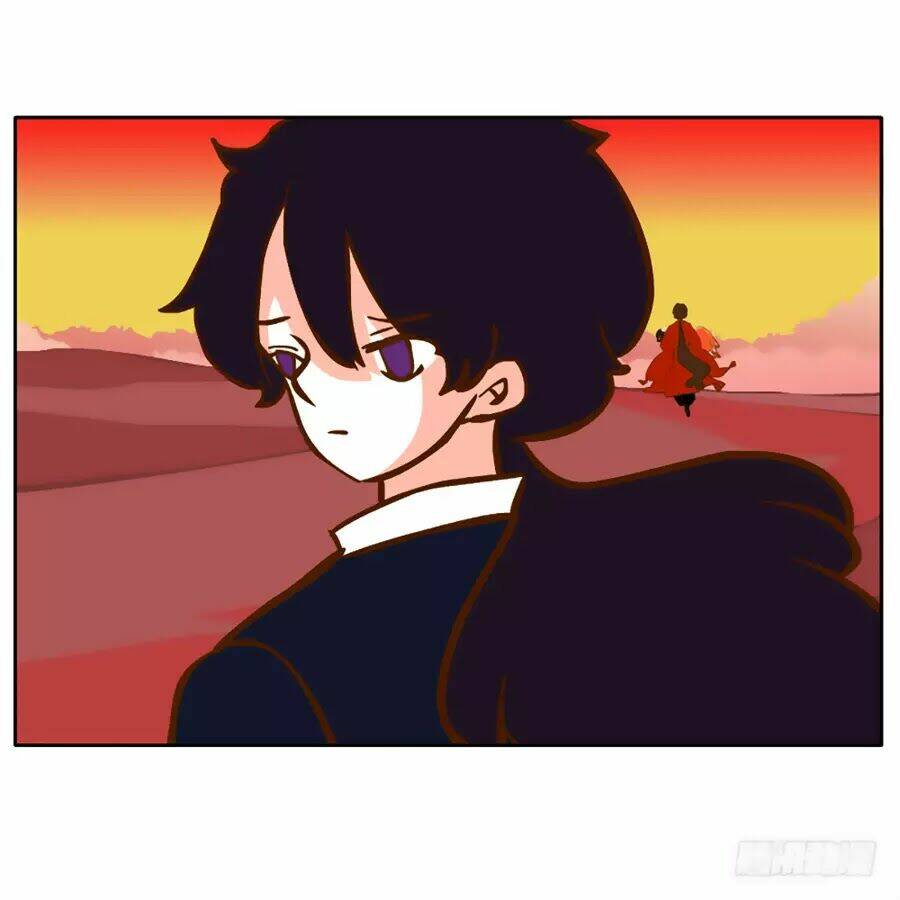 Hòa Thượng Và Tiểu Long Quân: Chapter 66