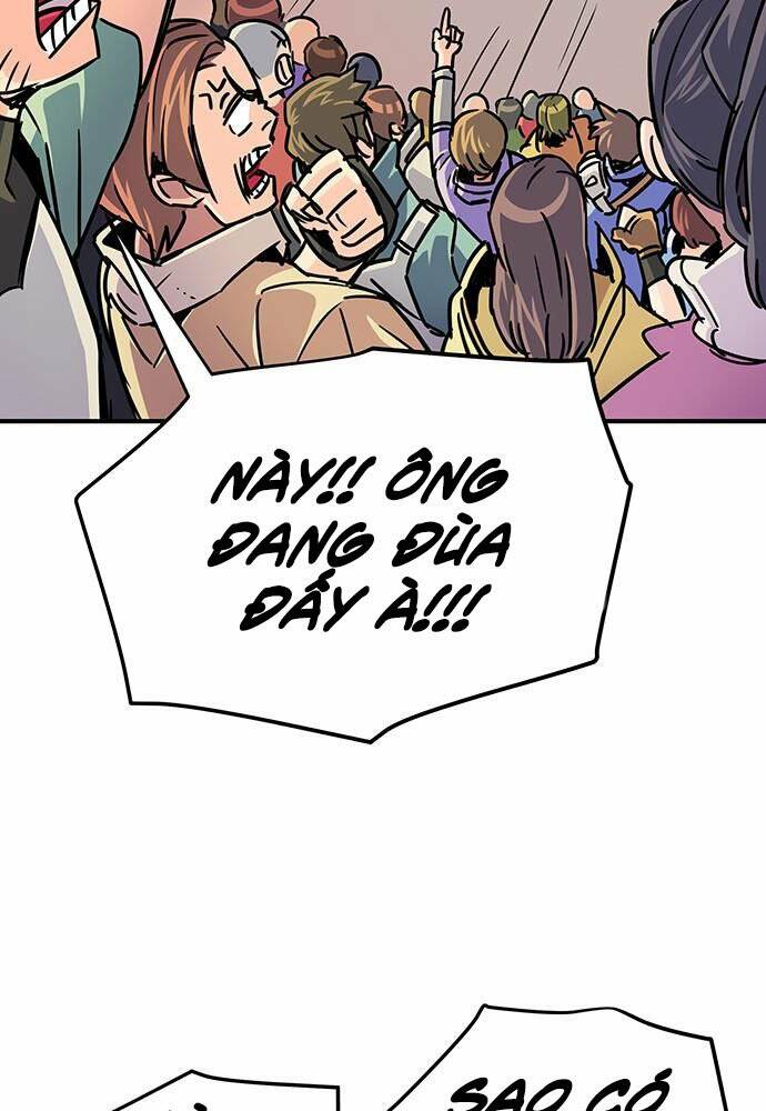 Chủ Nhân Thiên Giới: Chapter 6