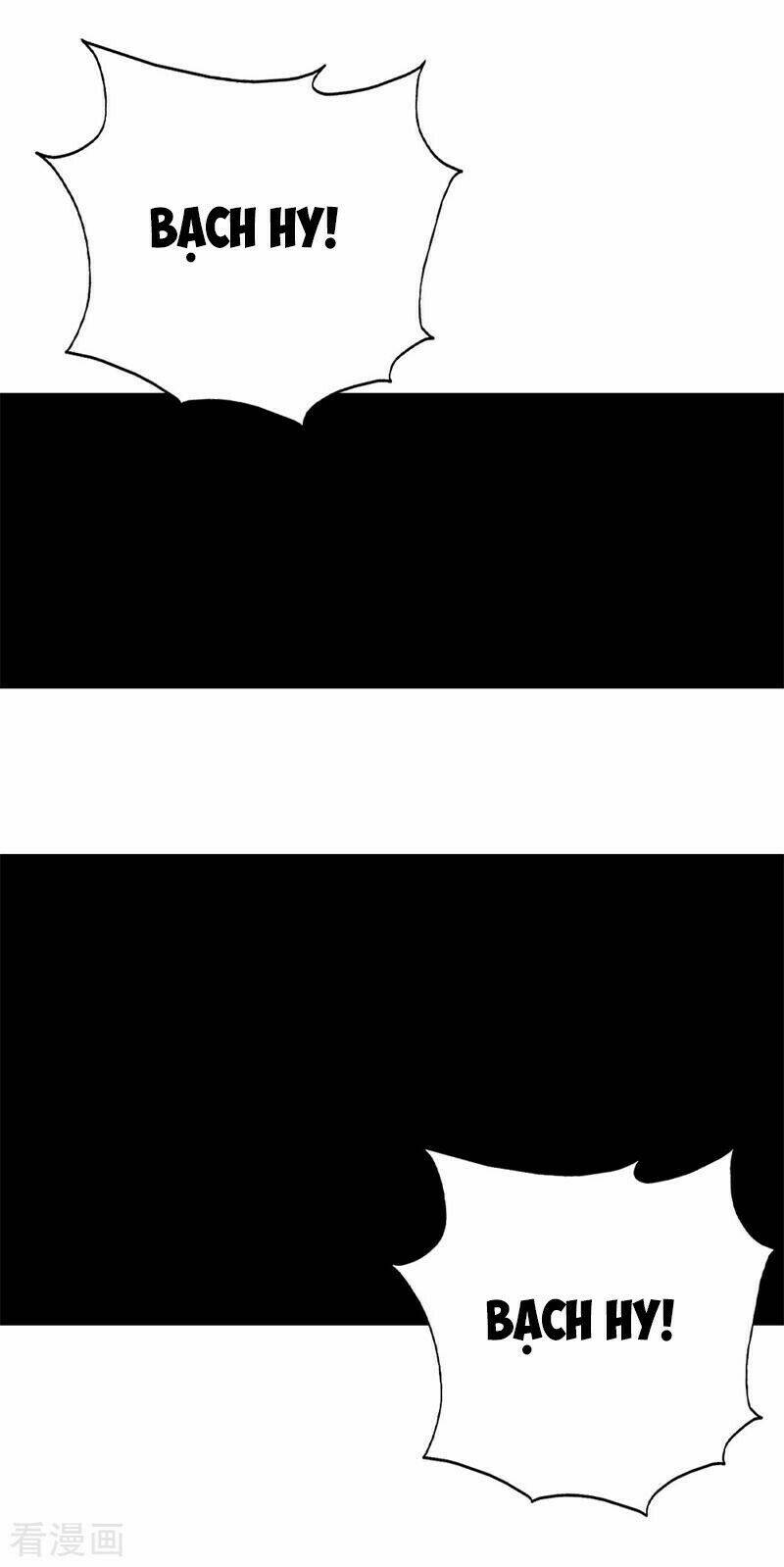 Này! Đừng Động Vào Phô Mai Của Tôi: Chapter 142