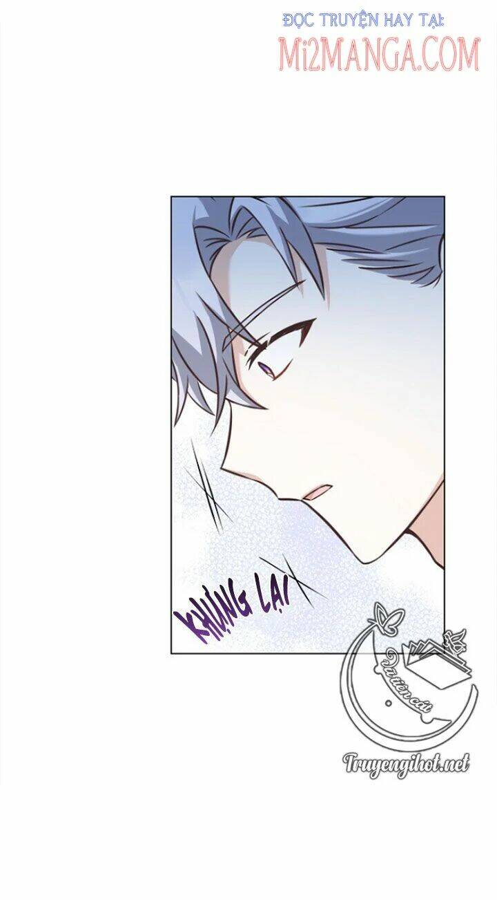 Một Đêm Với Hoàng Đế: Chapter 39