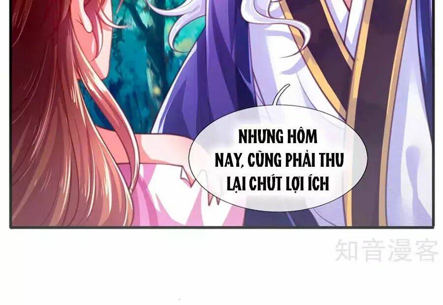 Phụng Lâm Thiên Hạ: Đệ Nhất Mỹ Nữ: Chapter 2