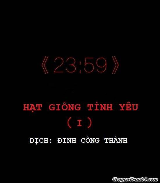 23:59: Chapter 14