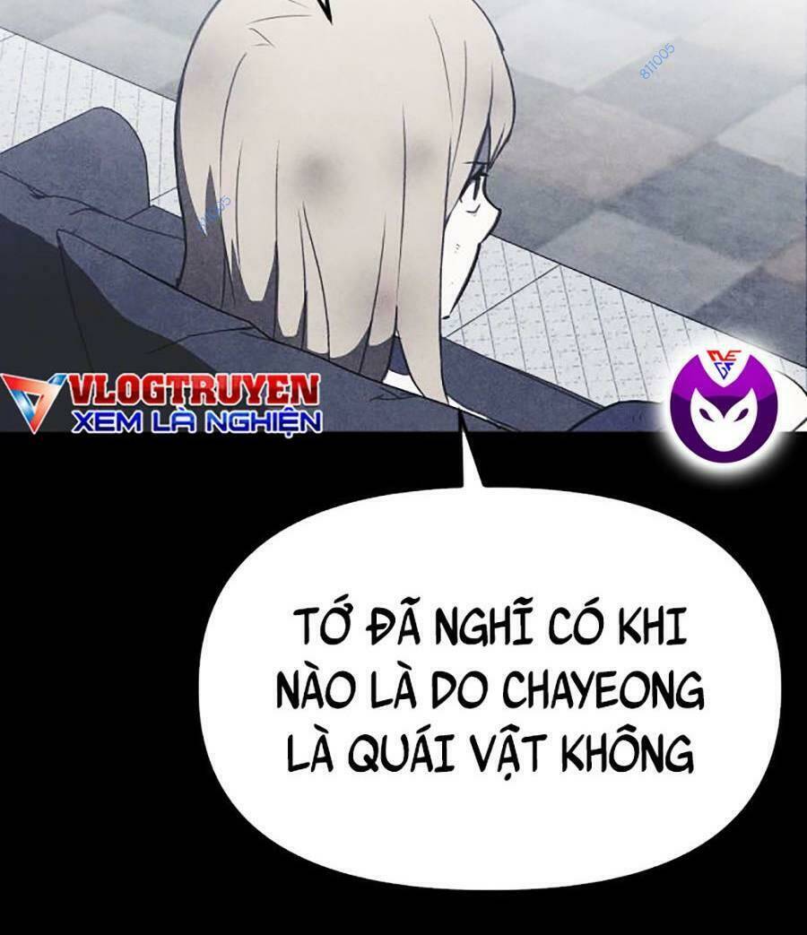 Cậu Bé Shotgun: Chapter 55