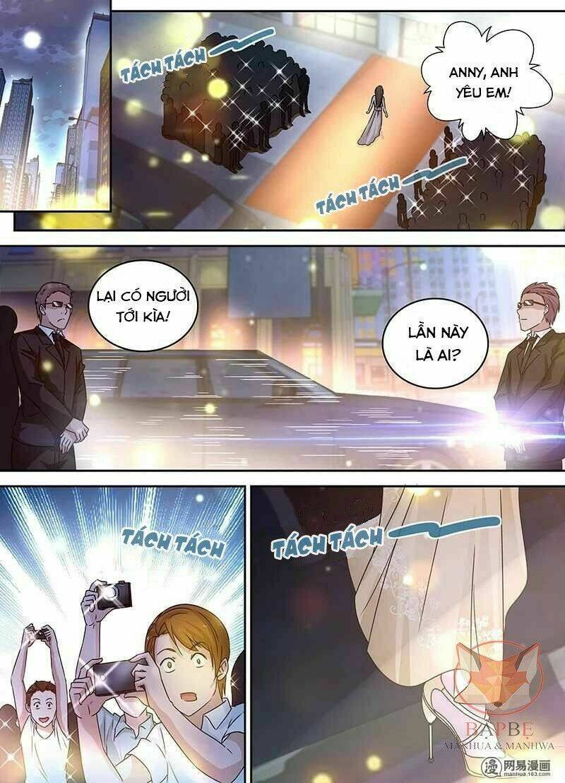 Tôi Là Thần Y: Chapter 153