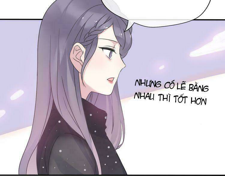 Cuộc Chiến Tình Yêu: Chapter 36