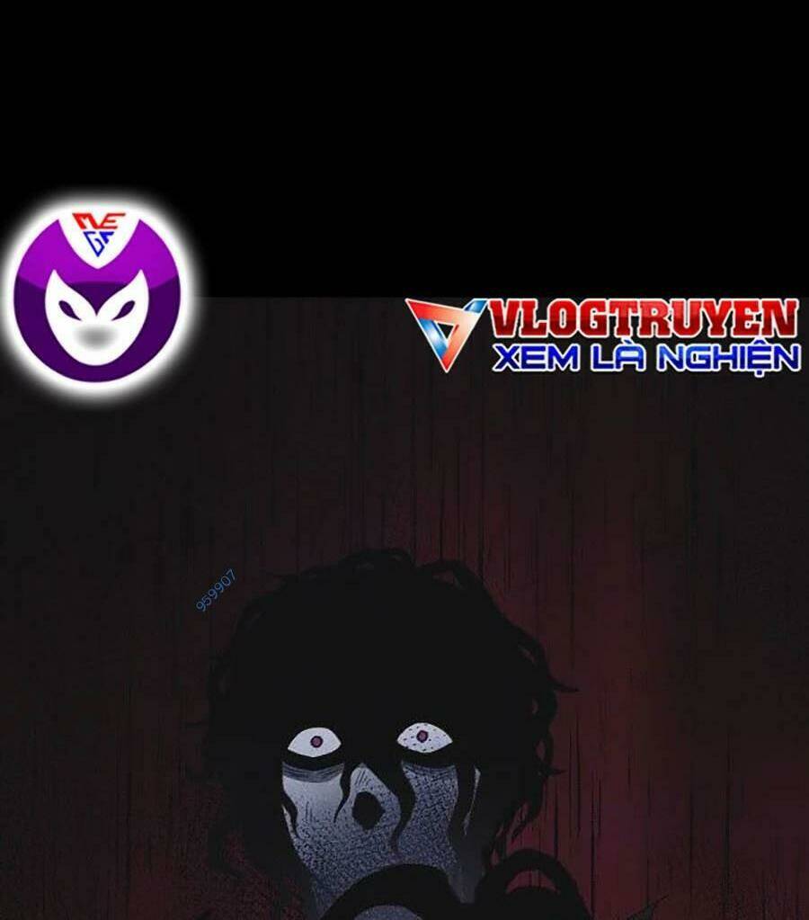 Cậu Bé Shotgun: Chapter 63