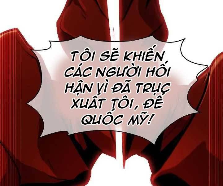 Kẻ Phát Hoạ Ấn Chú: Chapter 1.5