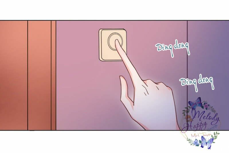 Ma Lạt Thiên Kim Đẩu Ác Thiếu: Chapter 5