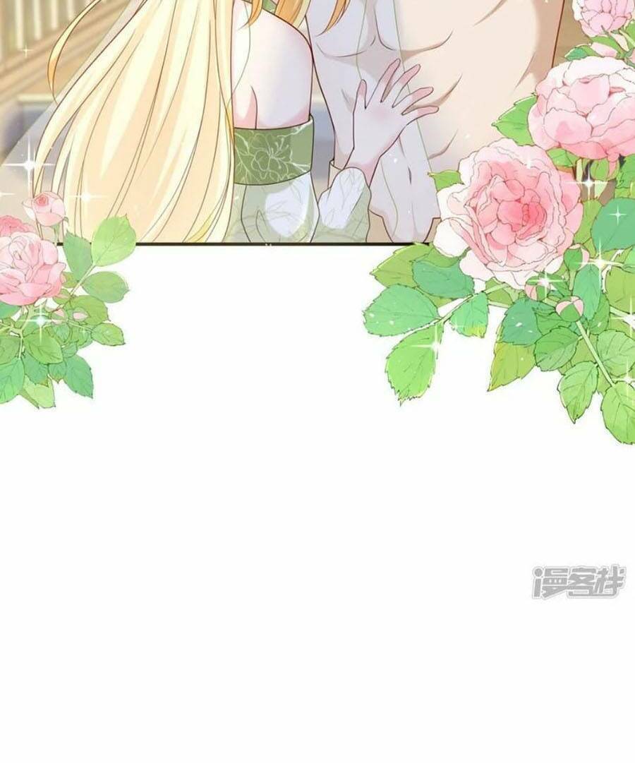Sủng Hậu Của Vương: Chapter 171