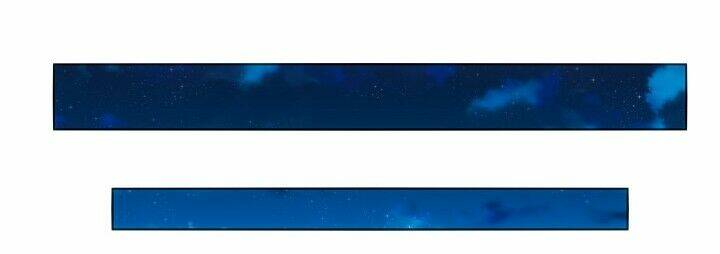 Bí Mật Của Dạ Tộc: Chapter 7.2