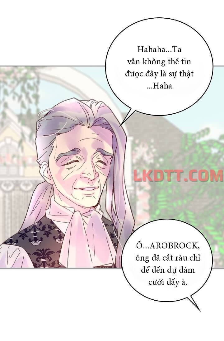 Đừng Xem Thường Nữ Phụ: Chapter 138