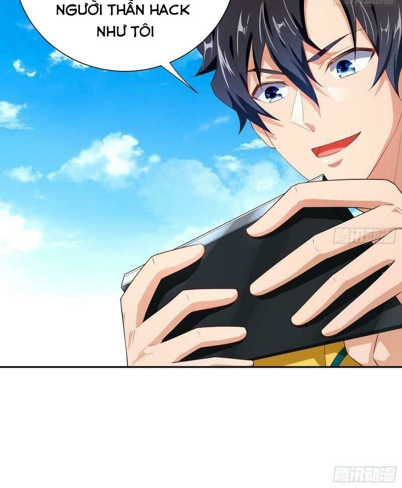 Shipper Thần Cấp: Chapter 47