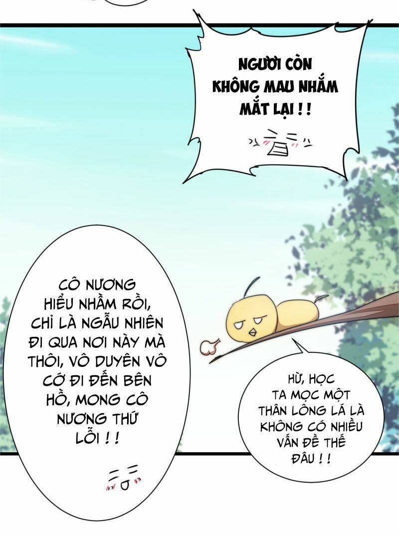Nghịch Chuyển Tiên Đồ: Chapter 76