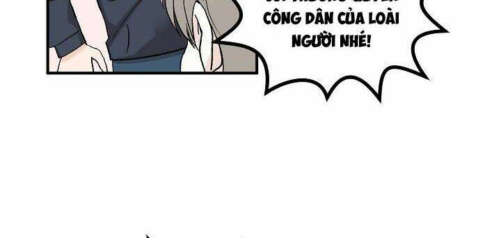 Kẻ Cắp Mặt Trăng: Chapter 48