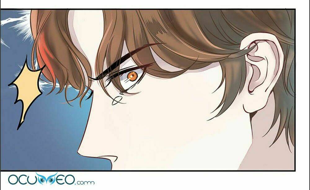 Bạn Trai Điều Khiển Giấc Mơ: Chapter 1