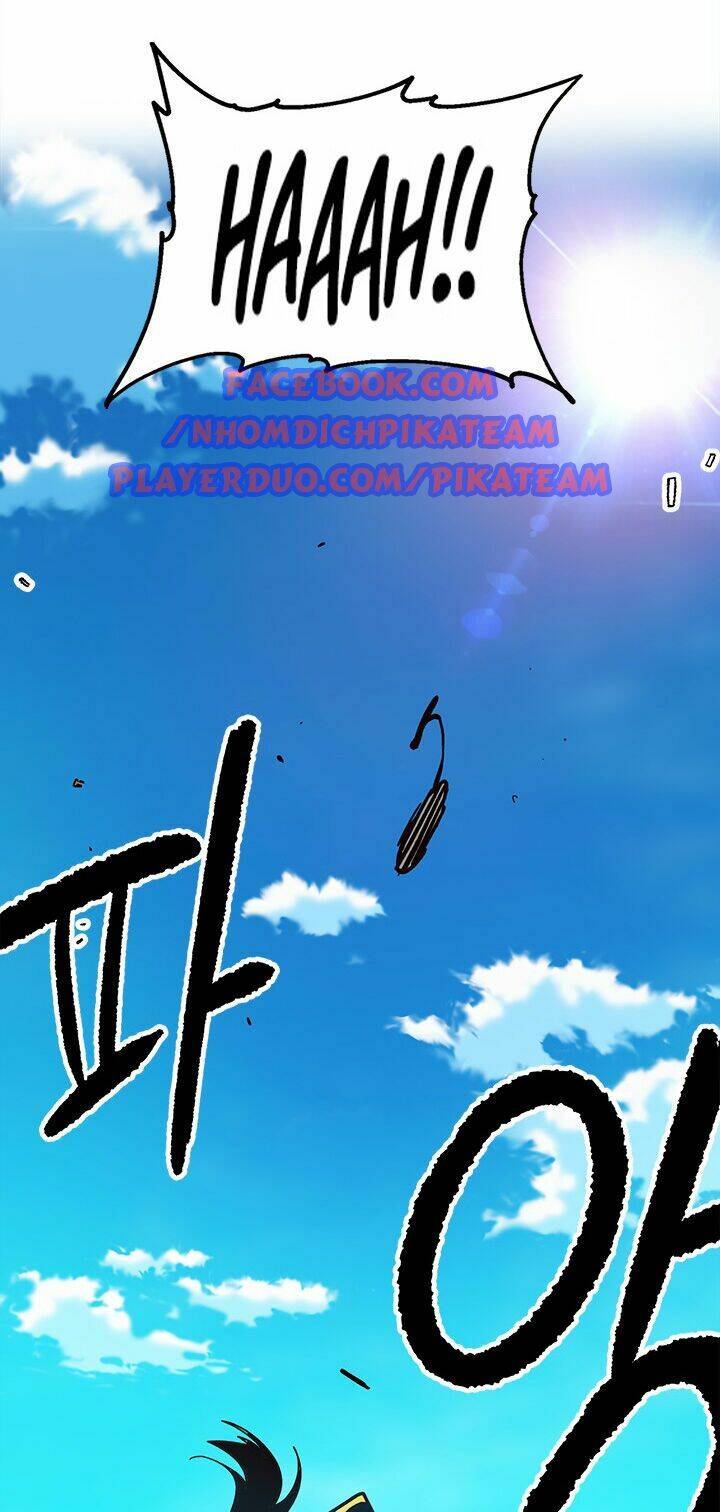 Đại Lục Vô Song: Chapter 23