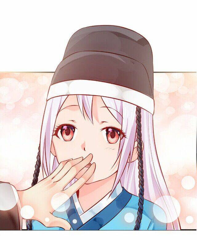 Bệ Hạ Xin Tự Trọng: Chapter 26