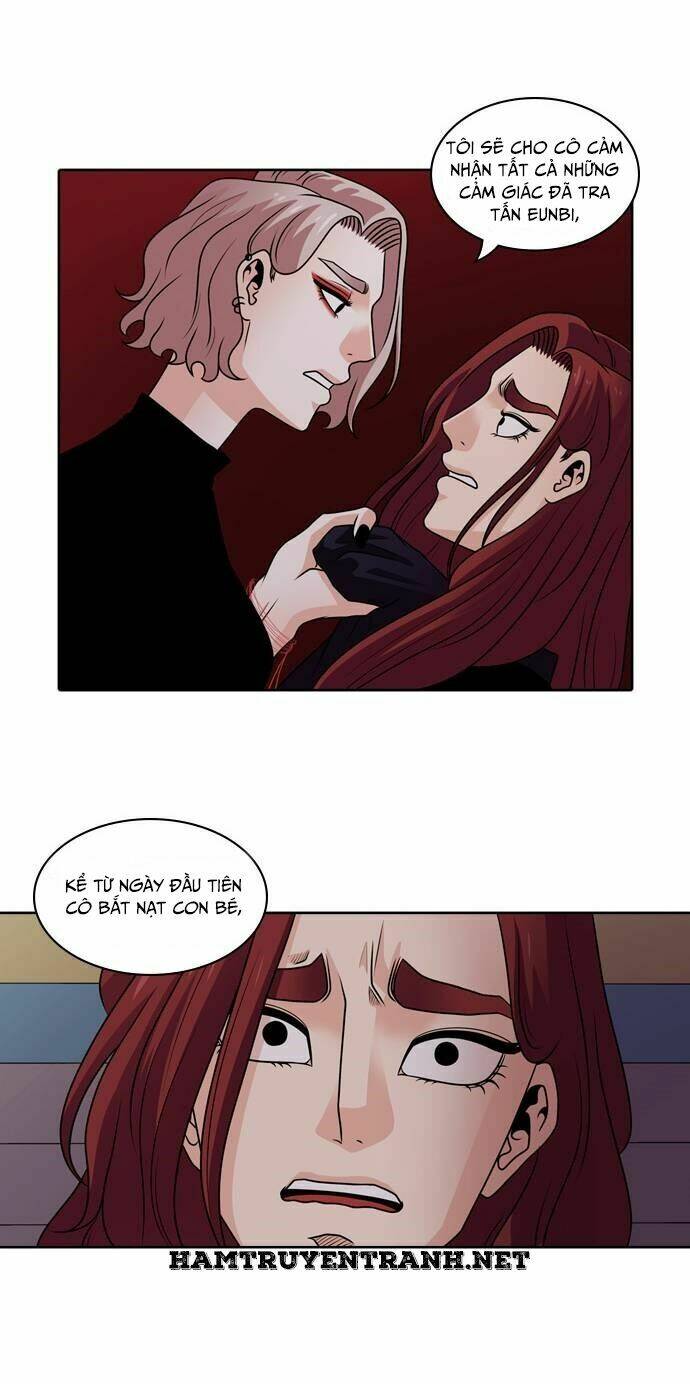 Tomorrow - Ngày Mai: Chapter 10