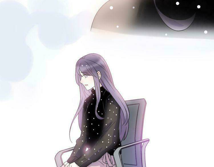 Cuộc Chiến Tình Yêu: Chapter 36