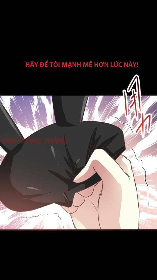 Truyện Kinh Dị Ở Tòa Nhà Số 44: Chapter 46