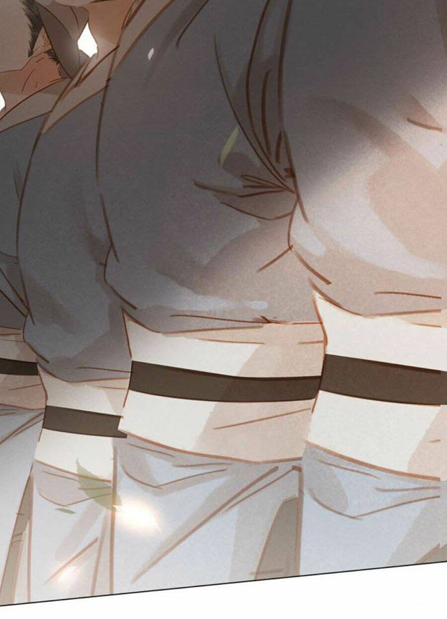 Tiểu Sư Phụ, Tóc Giả Của Ngài Rơi Rồi!: Chapter 38