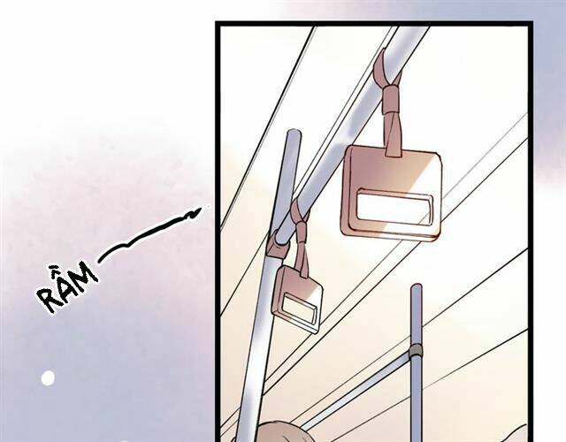 Trạch Thượng Tịch Mịch Huỳnh Hỏa: Chapter 11