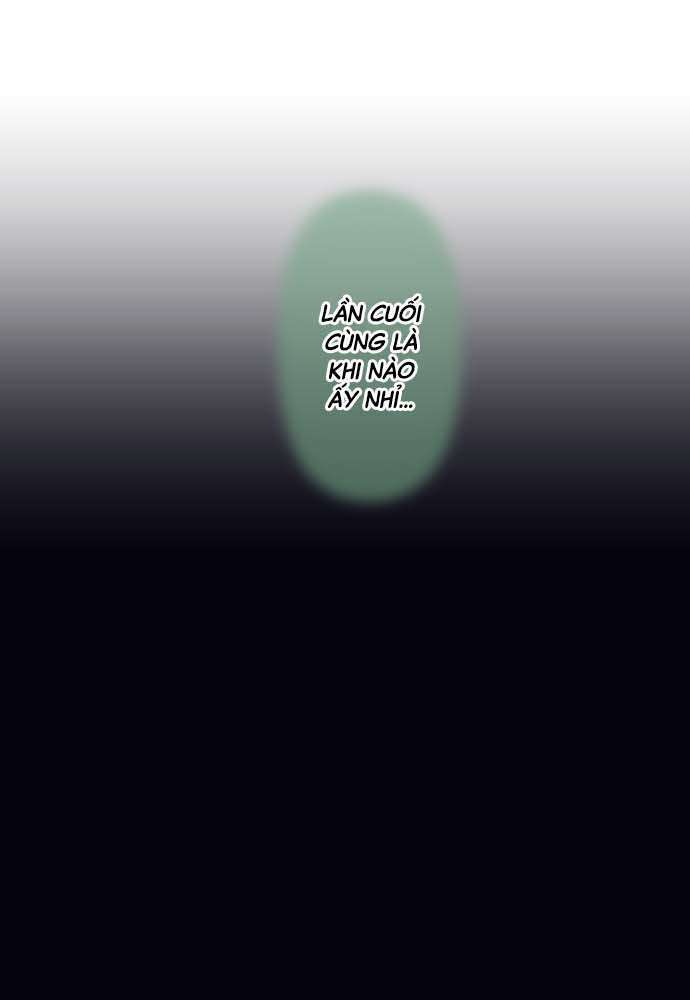 Blue Hearts: Chapter 34