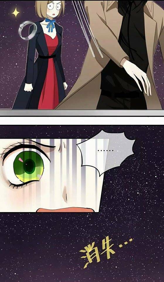 Thần Tượng Điểm Zero: Chapter 76