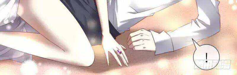 Một Vạn Tư Thế Công Lược Yêu Nam: Chapter 178