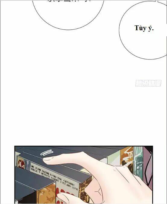 Trọng Sinh Để Ngủ Với Ảnh Đế: Chapter 95