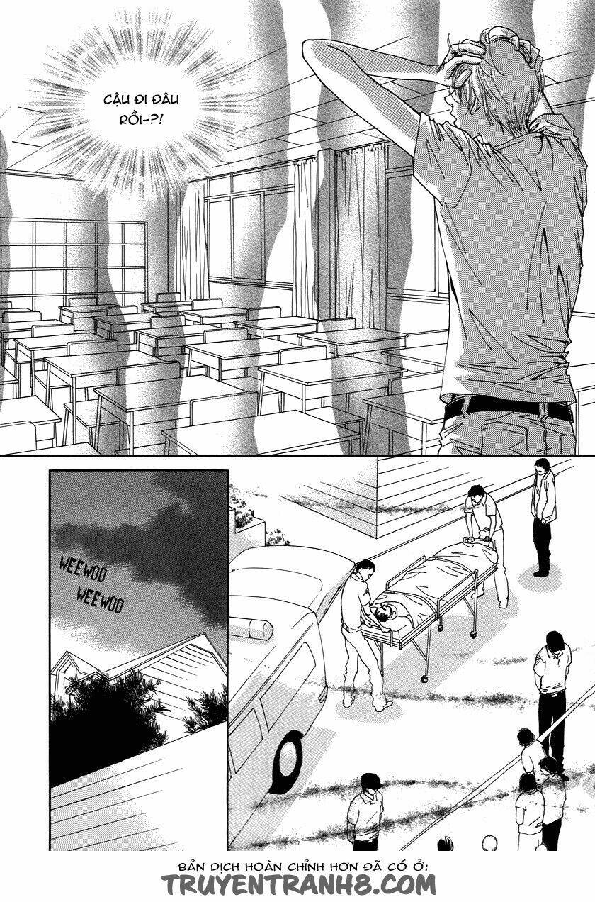 Book Club: Chapter 14