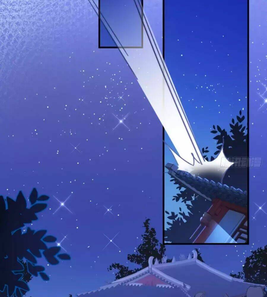 Vương Phi Có Chút Nghịch Ngợm: Chapter 58