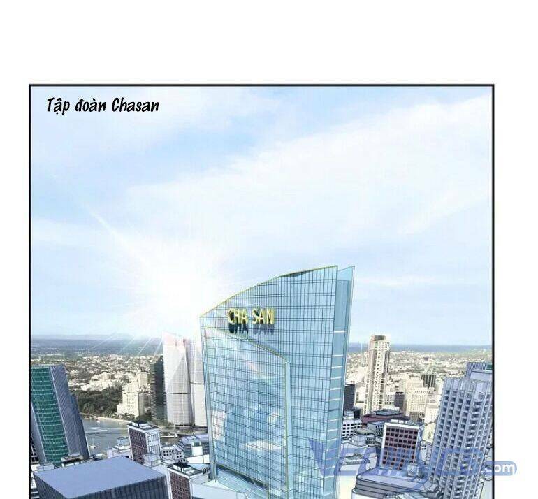 Lee Bom, Em Là Của Anh: Chapter 15