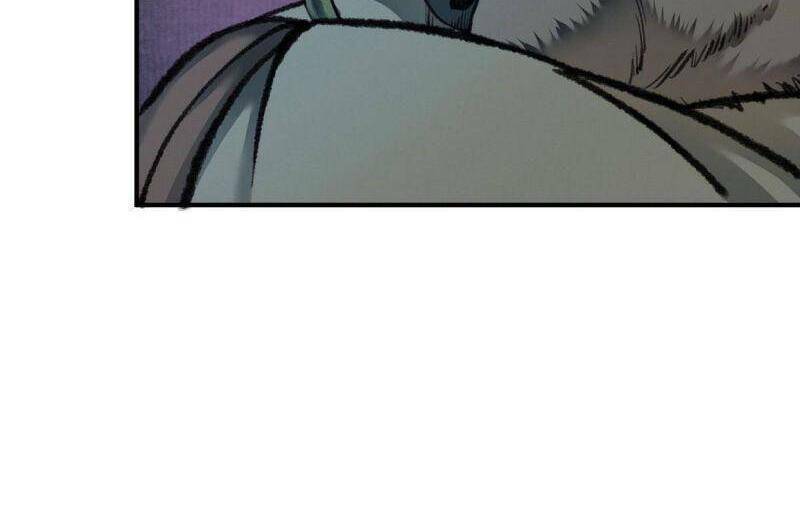 Khu Thần: Chapter 33