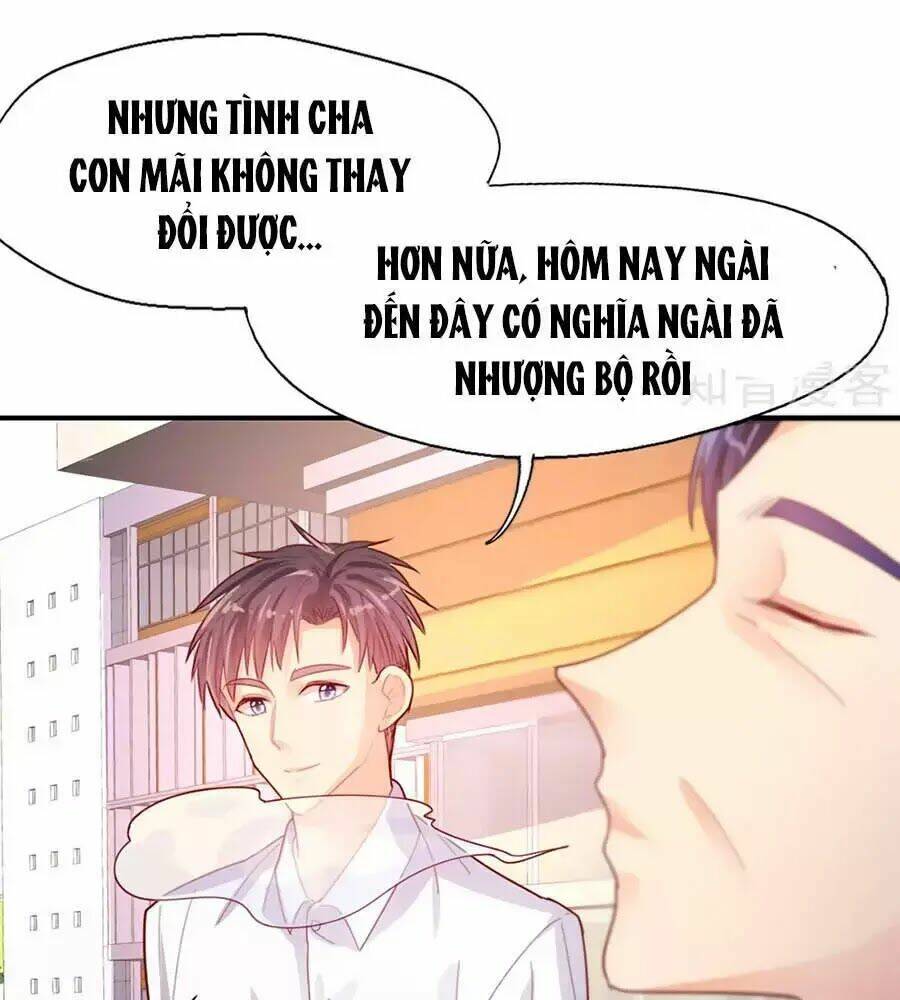 Sau Này Vẫn Cứ Thích Anh: Chapter 73