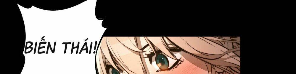 Tam Tuyệt Tại Dị giới: Chapter 96.5