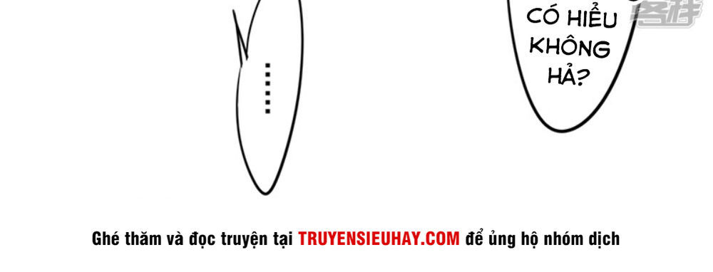 Tối Cường Nông Dân Hệ Thống: Chapter 91