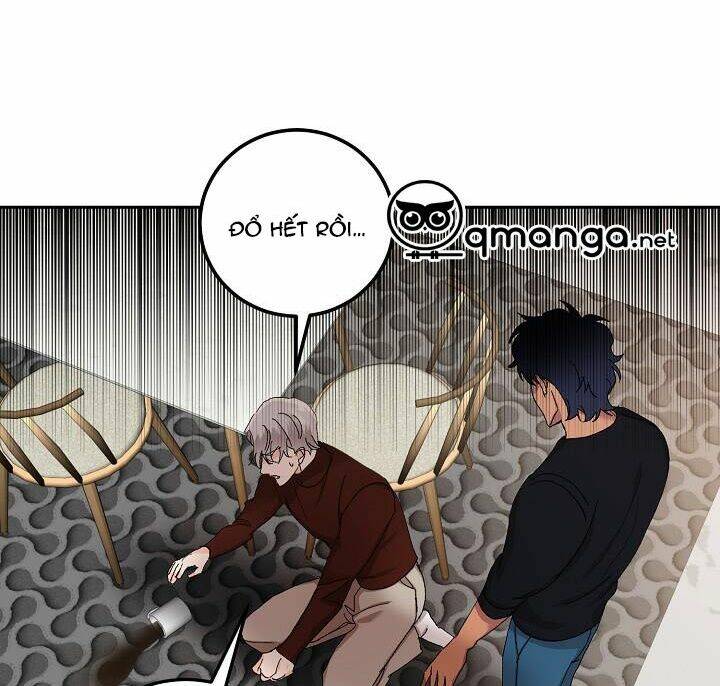 Kẻ Cắp Mặt Trăng: Chapter 53