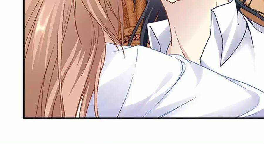 Ám Dạ Vô Thường: Chapter 33