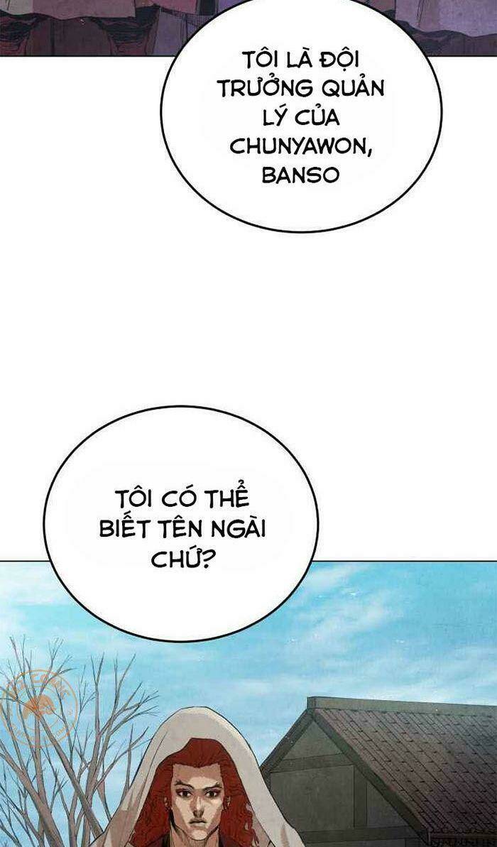 Phụng Tiên Trọng Sinh Ký: Chapter 17