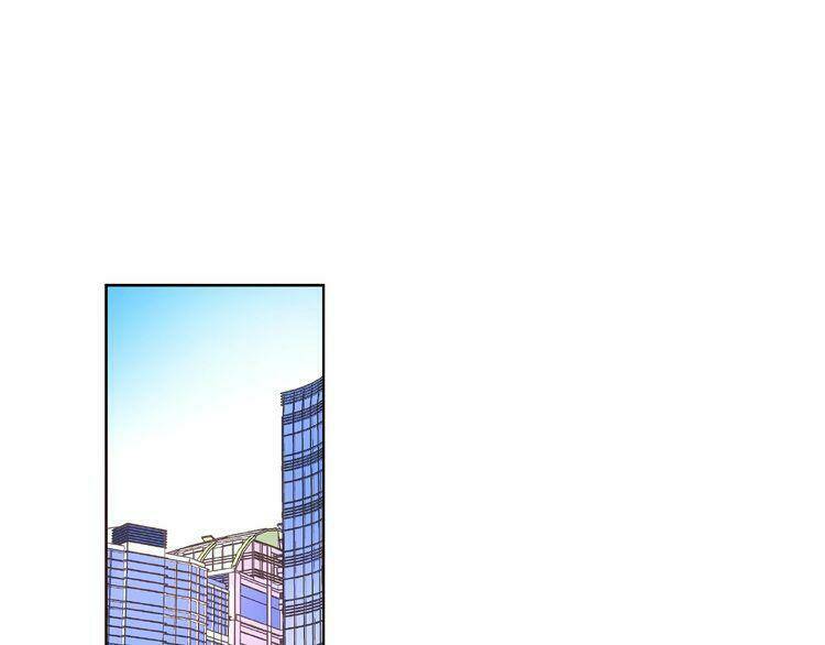 Giai Điệu Của Sự Va Chạm: Chapter 47